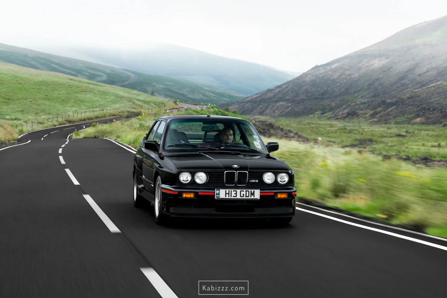 bmw_M3_E30_M3_kabizzz_car_photography.jpg