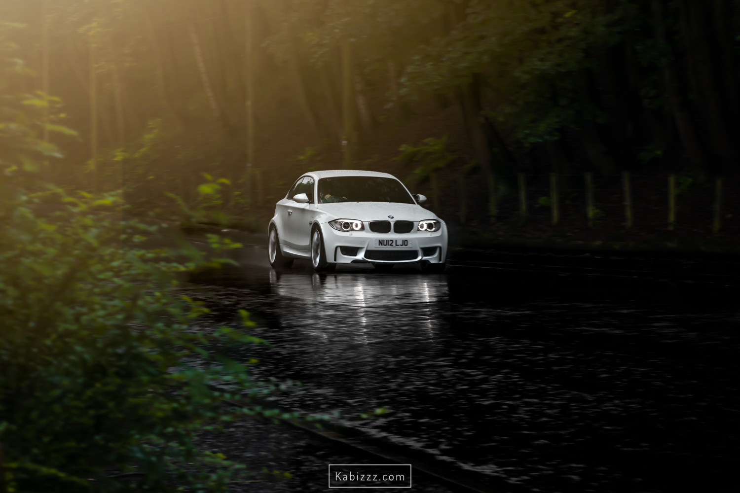 bmw_1M_kabizzz_car_photography-3.jpg