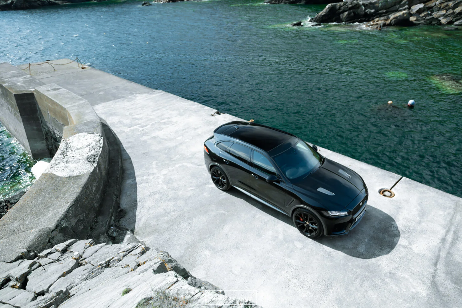 jaguar_f_pace_svr_kabizzz_car_photography-14.jpg
