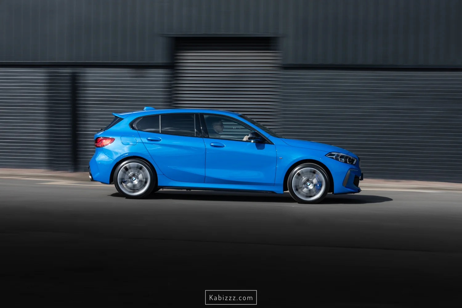 bmw_1series_new_model_2020-21.jpg
