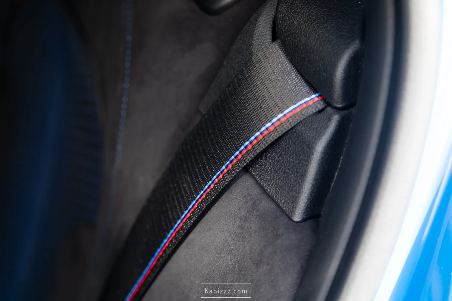 bmw_1series_new_model_2020-12.jpg