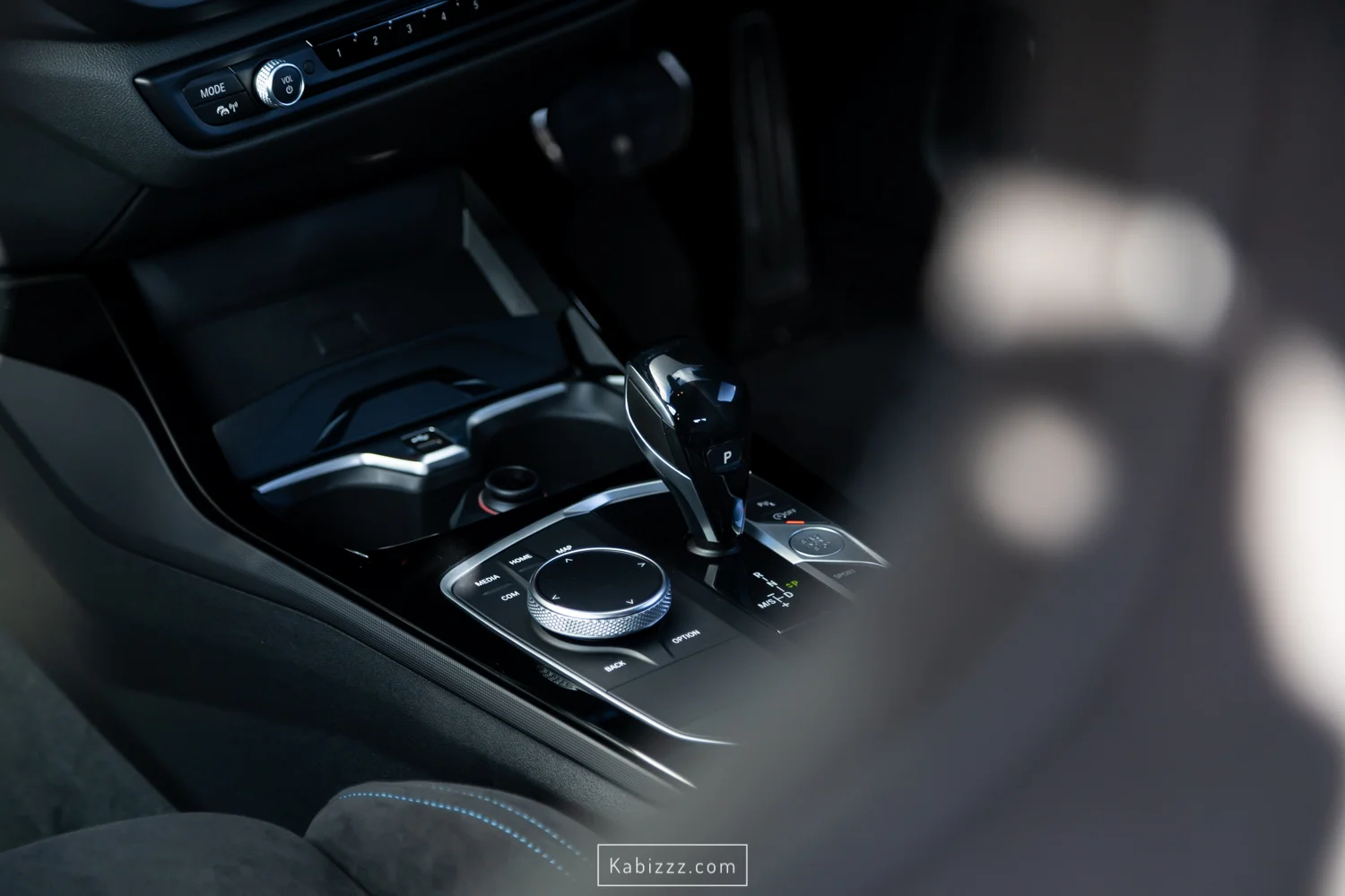 bmw_1series_new_model_2020-11.jpg