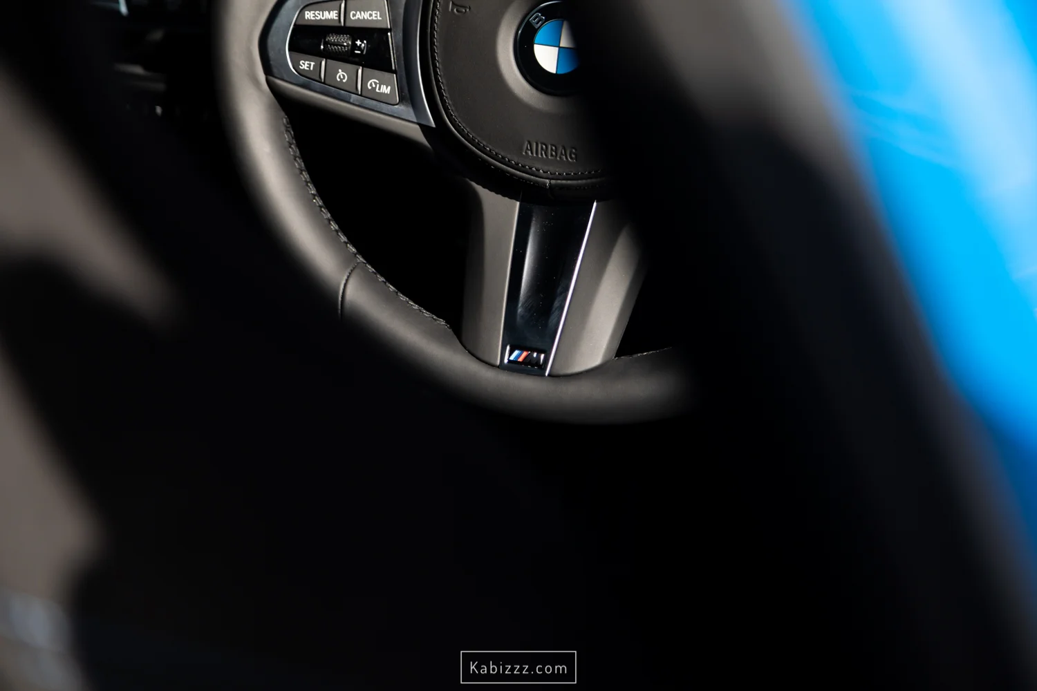 bmw_1series_new_model_2020-10.jpg