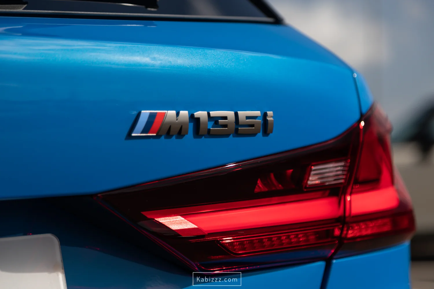 bmw_1series_new_model_2020-9.jpg