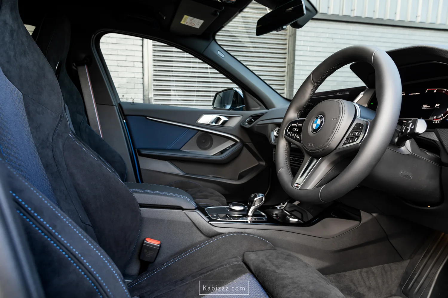 bmw_1series_new_model_2020-8.jpg