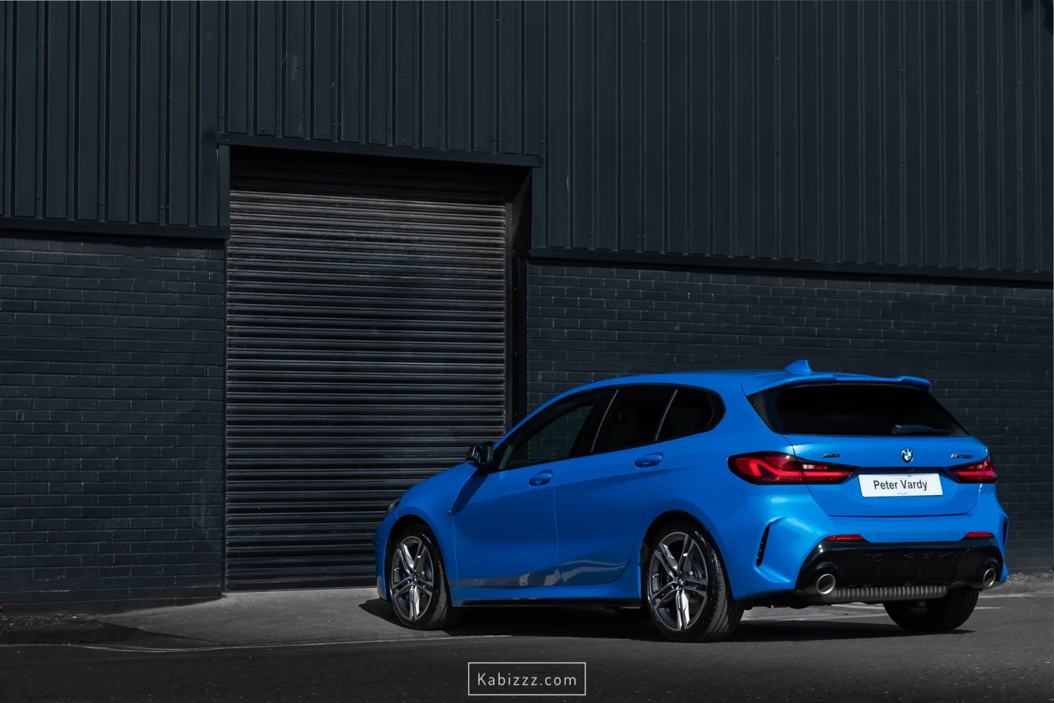 bmw_1series_new_model_2020-4.jpg