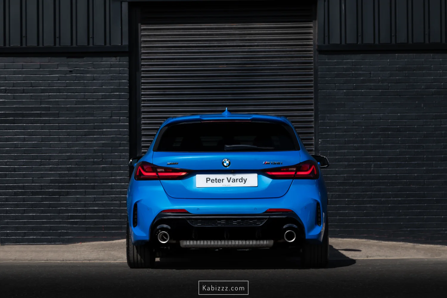 bmw_1series_new_model_2020-3.jpg