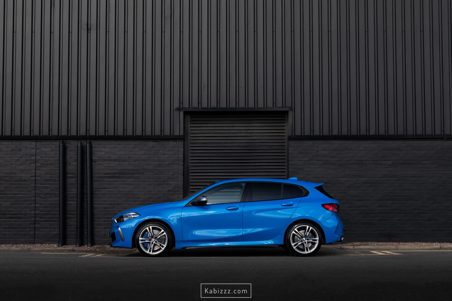 bmw_1series_new_model_2020-2.jpg