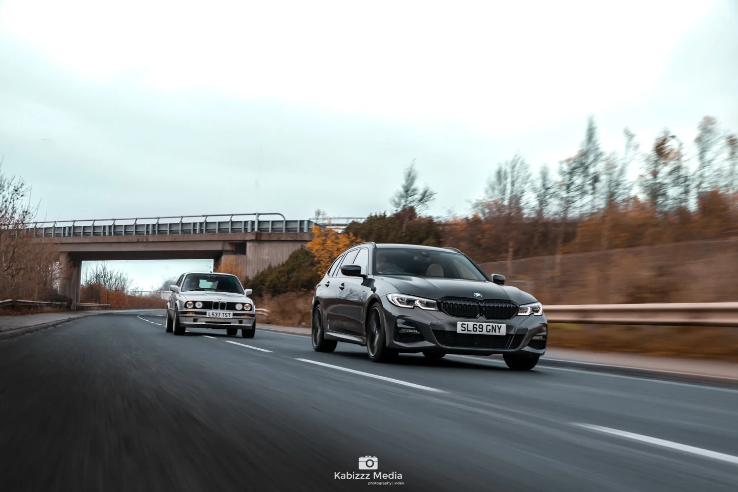 bmw_3_series_touring_kabizzz_car_photography-2.jpg
