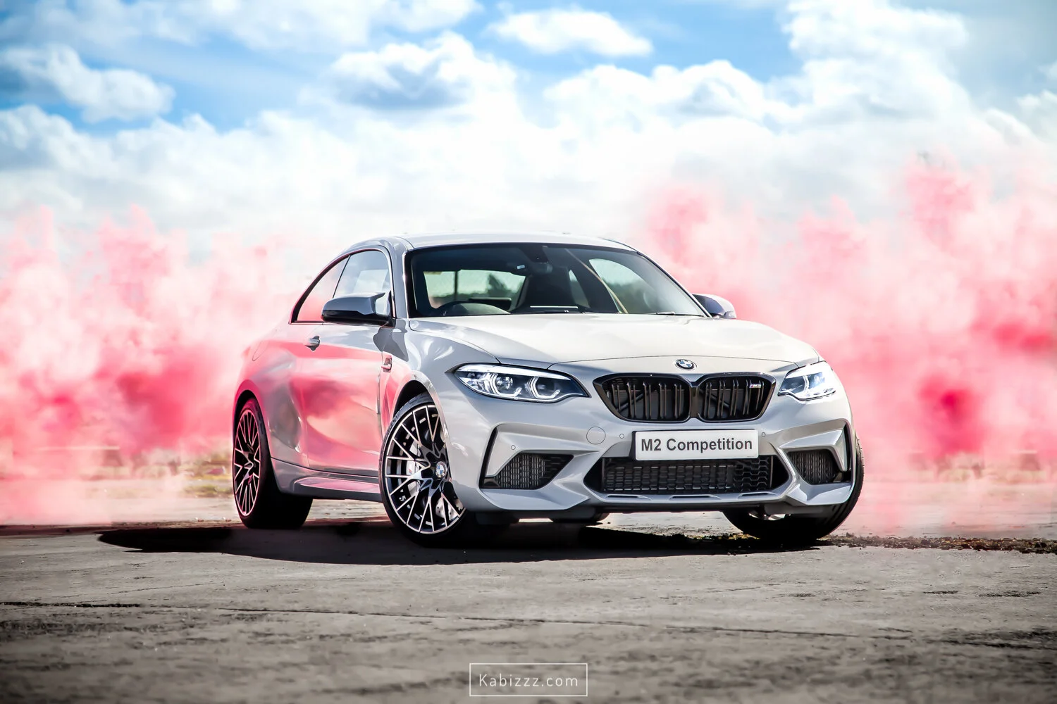 bmw_m2_competition_automotive_photography_kabizzz.jpg