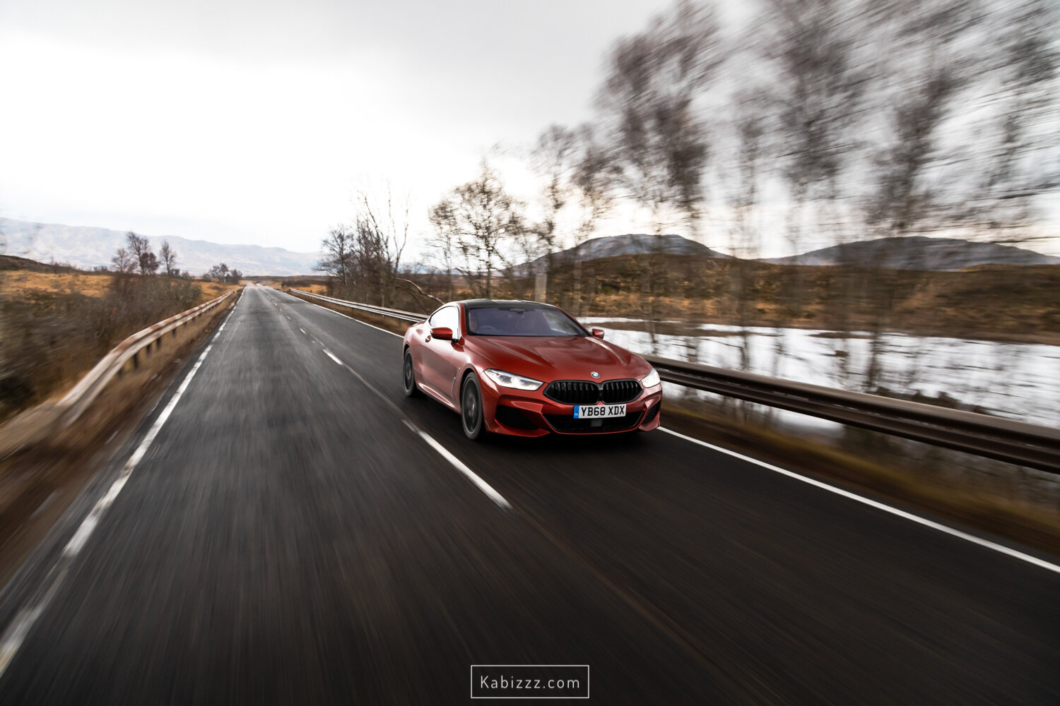 2019_bmw_8series_red__automotive_photography_kabizzz-2.jpg