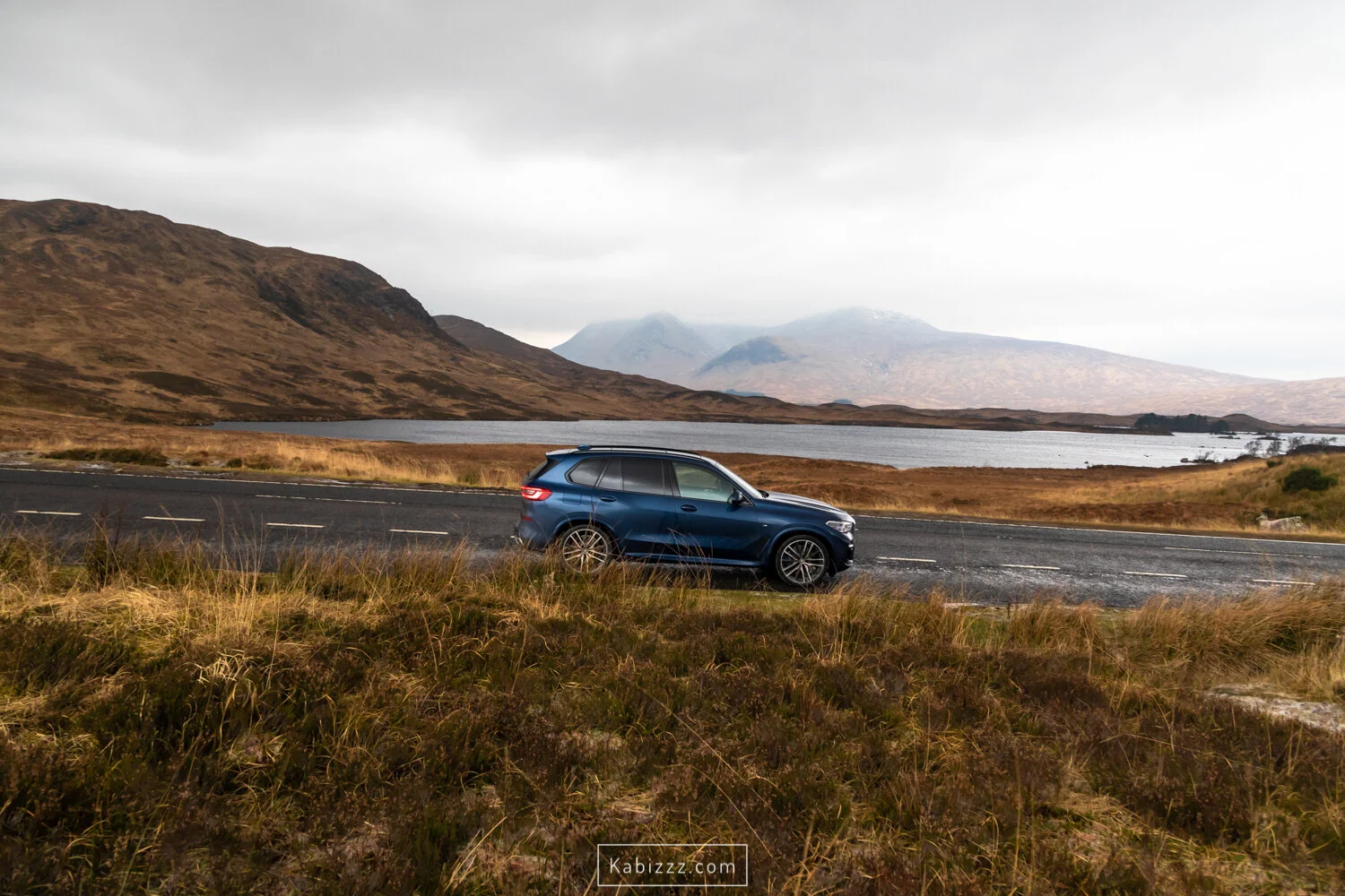 2019_bmw_x5_blue_msport_automotive_photography_kabizzz-6.jpg