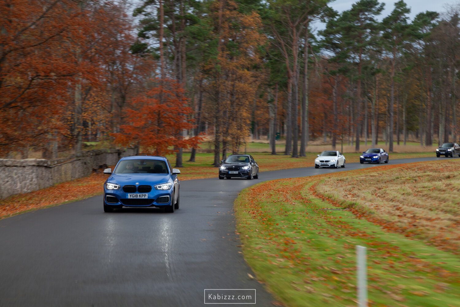 bmw_m_tour_2018_scotland_photography_automotive_photography_kabizzz.jpg