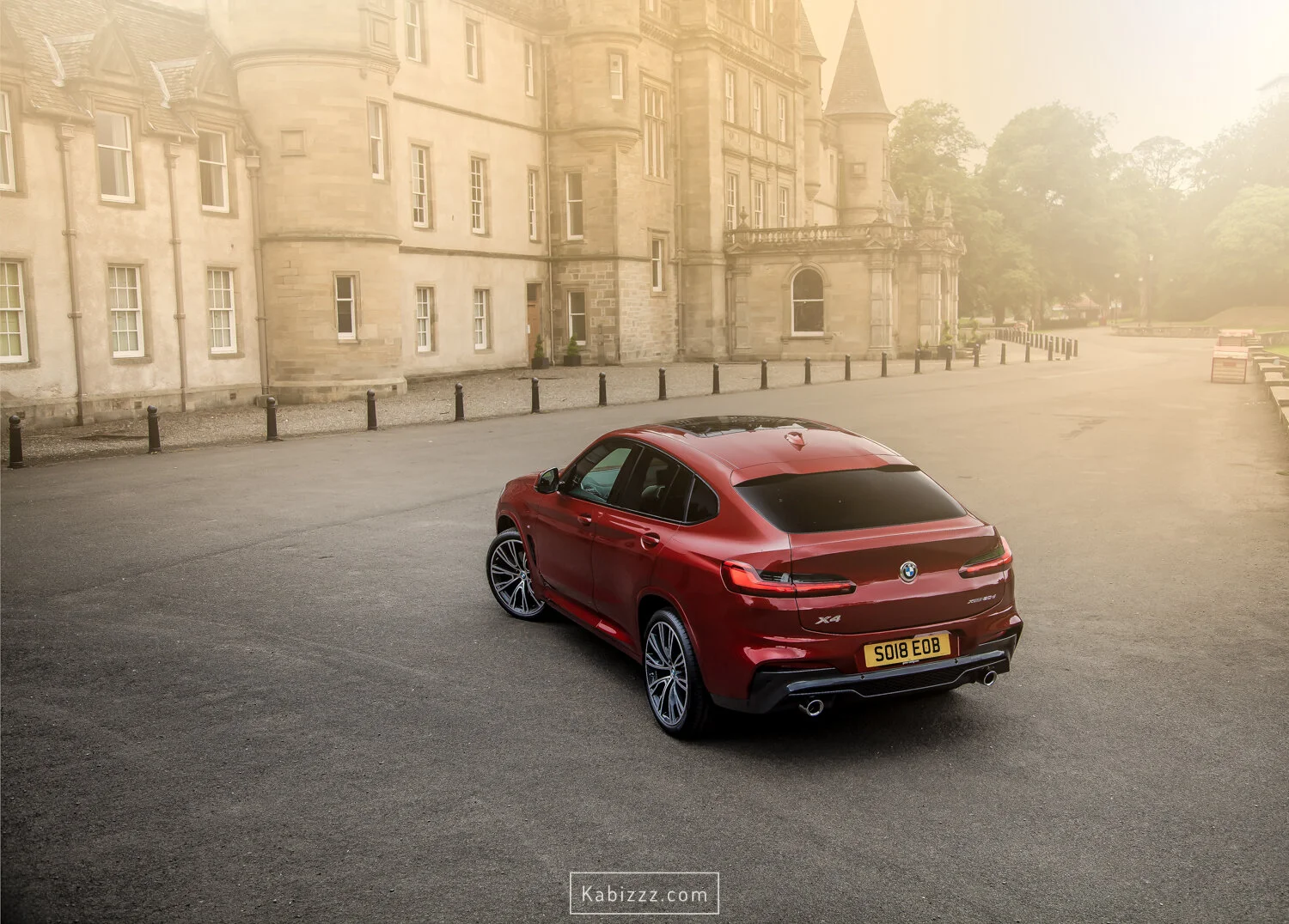 2018-bmw_x4_m-sport_automotive_photography_kabizzz-2.jpg