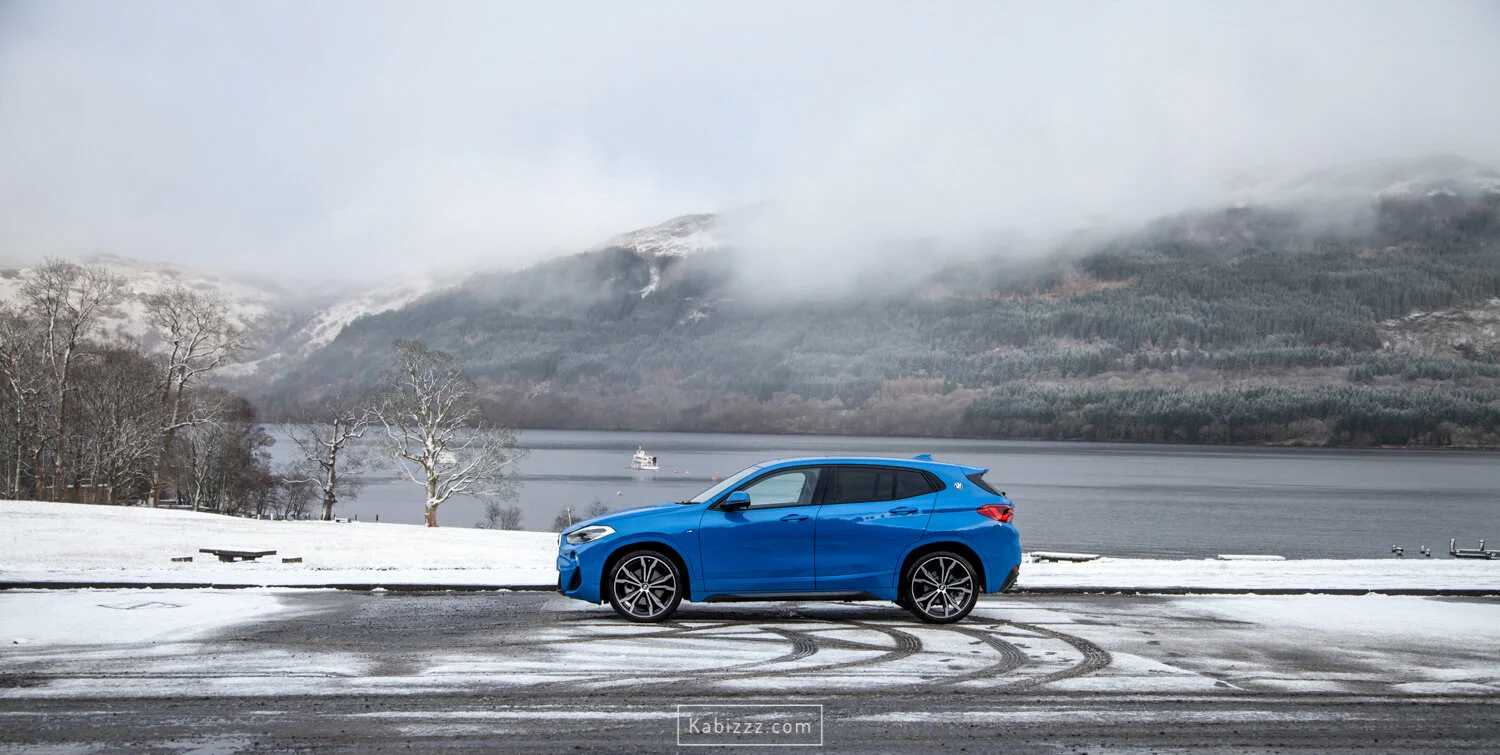 2018_bmw_x2_blue_automotive_photography_kabizzz-5.jpg