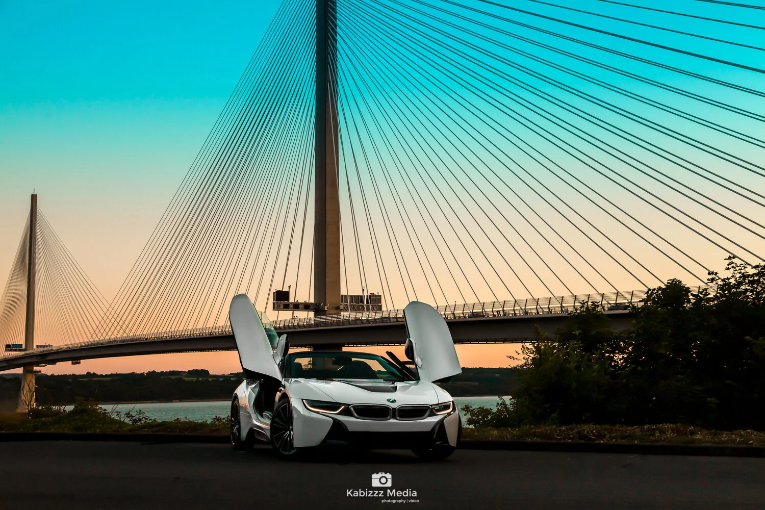 bmw_i8_roadster_kabizzz_car_photography-4.jpg