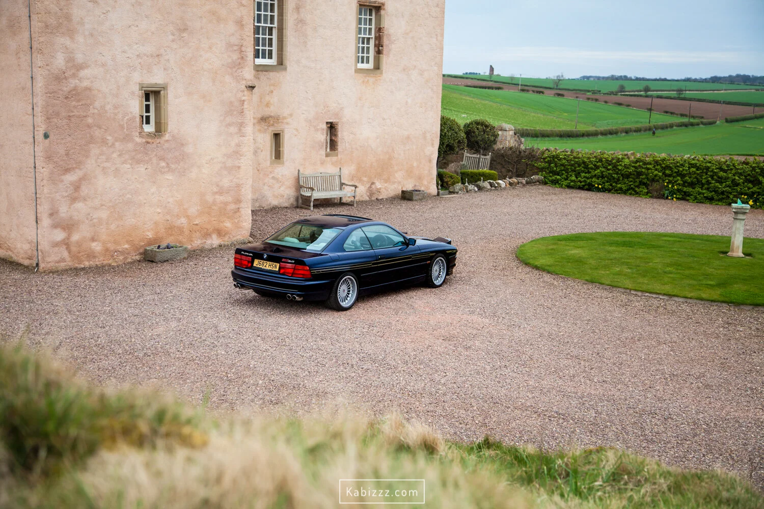 bmw_b12_Alpina_automotive_photography_kabizzz-5.jpg