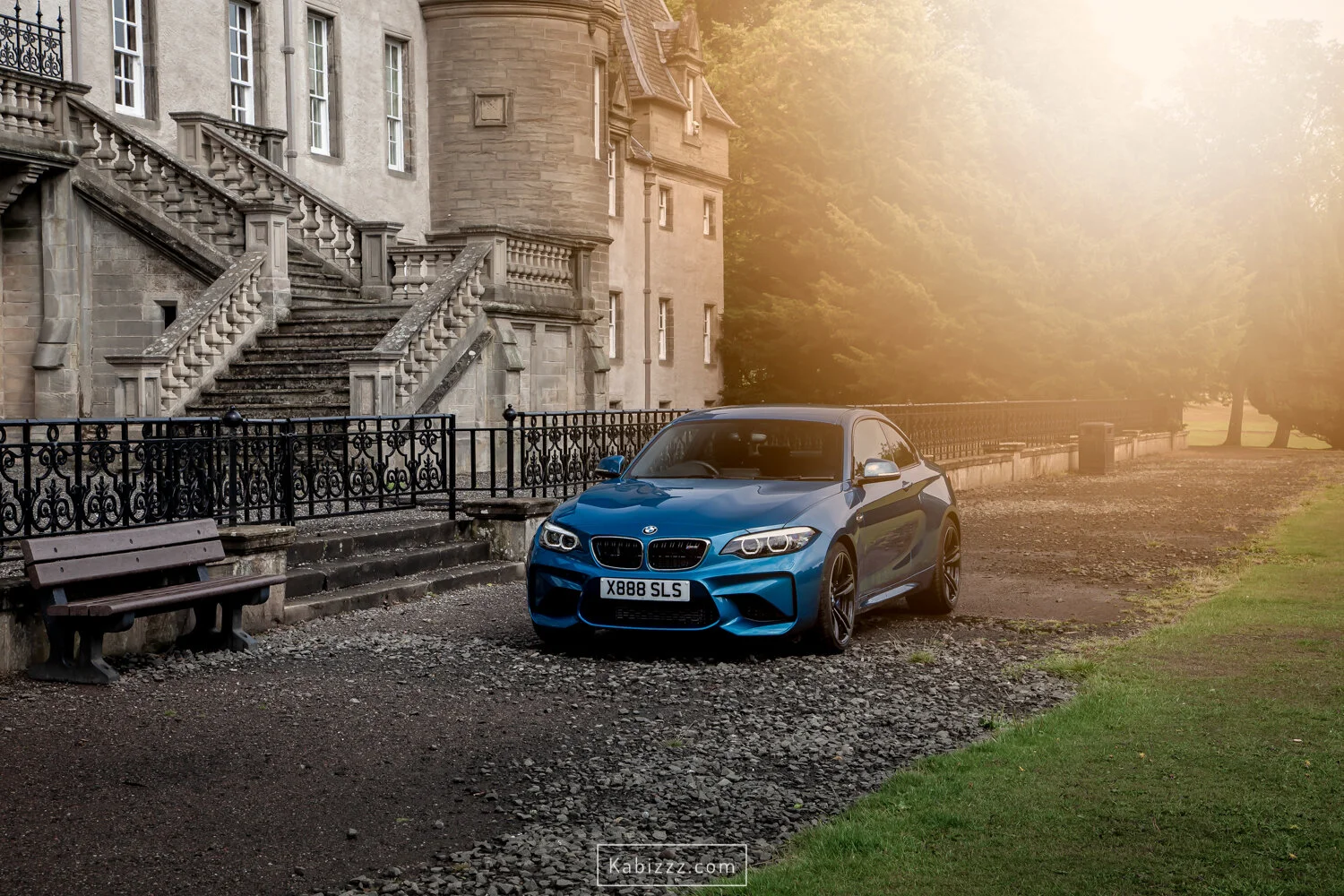 bmw_m2_automotive_photography_kabizzz-4.jpg