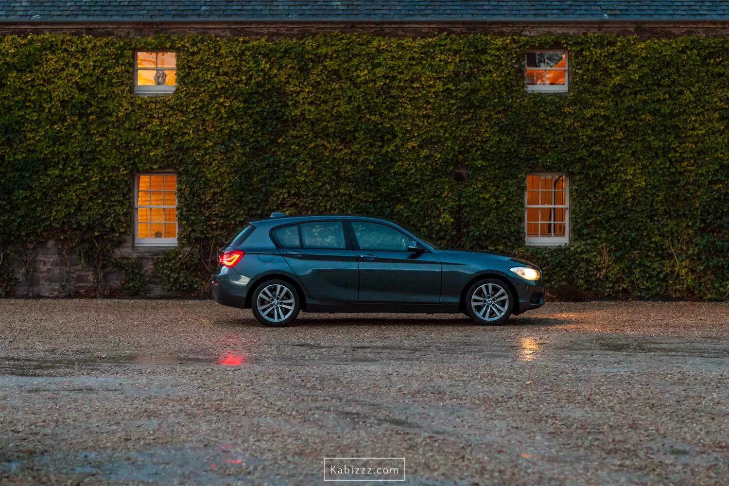bmw_1_series_116d_automotive_photography_kabizzz-5.jpg