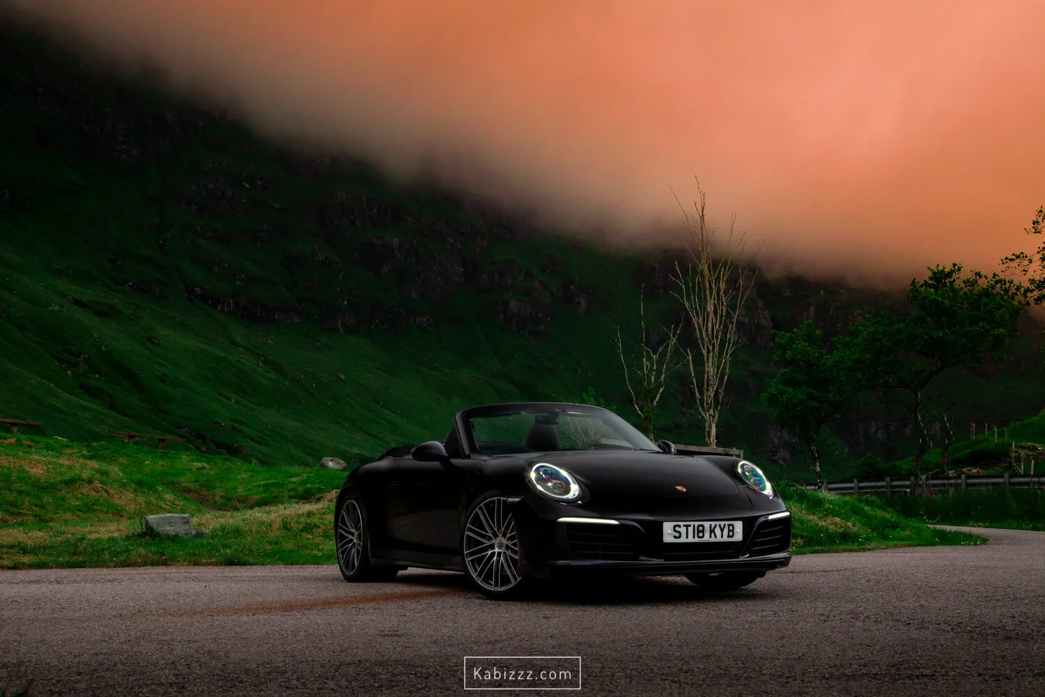 porsche_911_turbo_automotive_photography_kabizzz.jpg