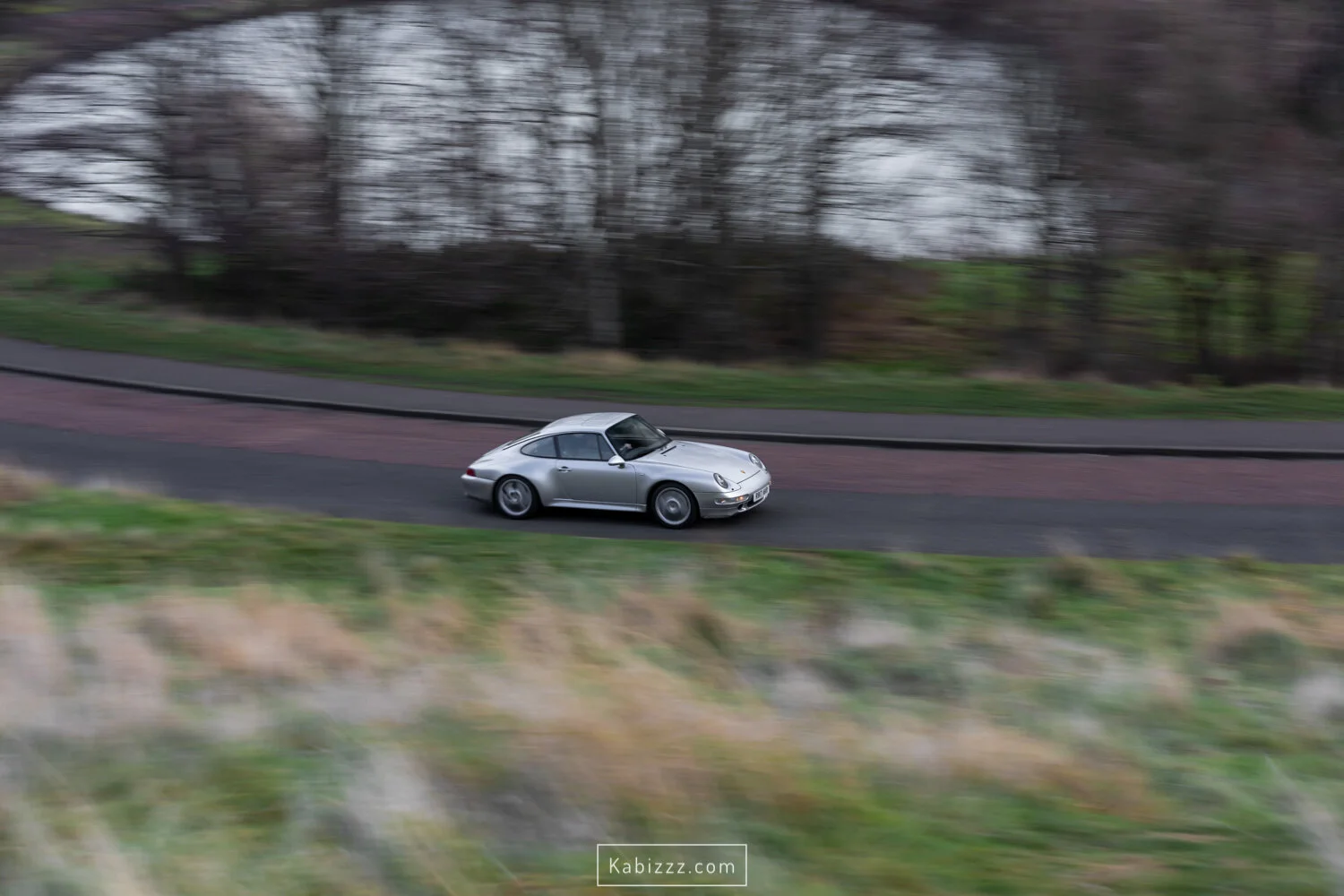 1997_porsche_911_993_silverautomotive_photography_kabizzz-3.jpg