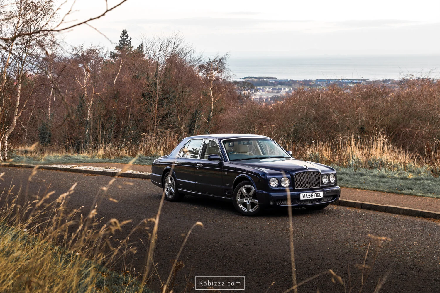 2008_bentley_arnage_blue_automotive_photography_kabizzz-7.jpg