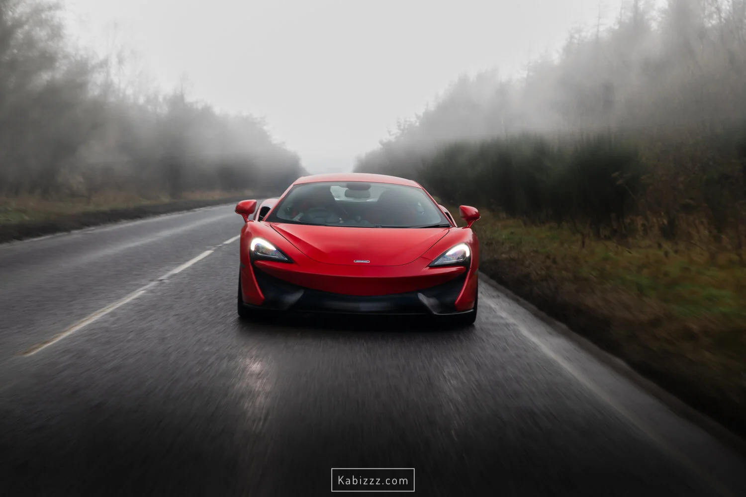 mclaren_540c_red_2019_wm_scotland_photography_automotive_photography_kabizzz-2.jpg