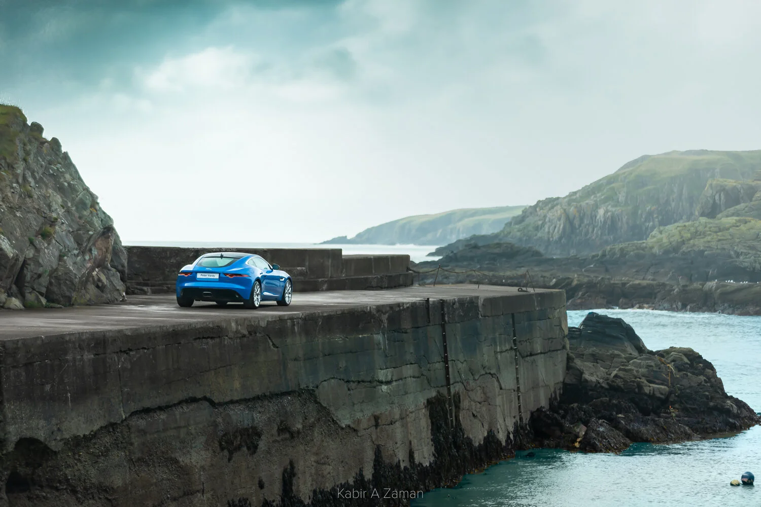 jaguar_ftype_kabizzz_photography-2.jpg