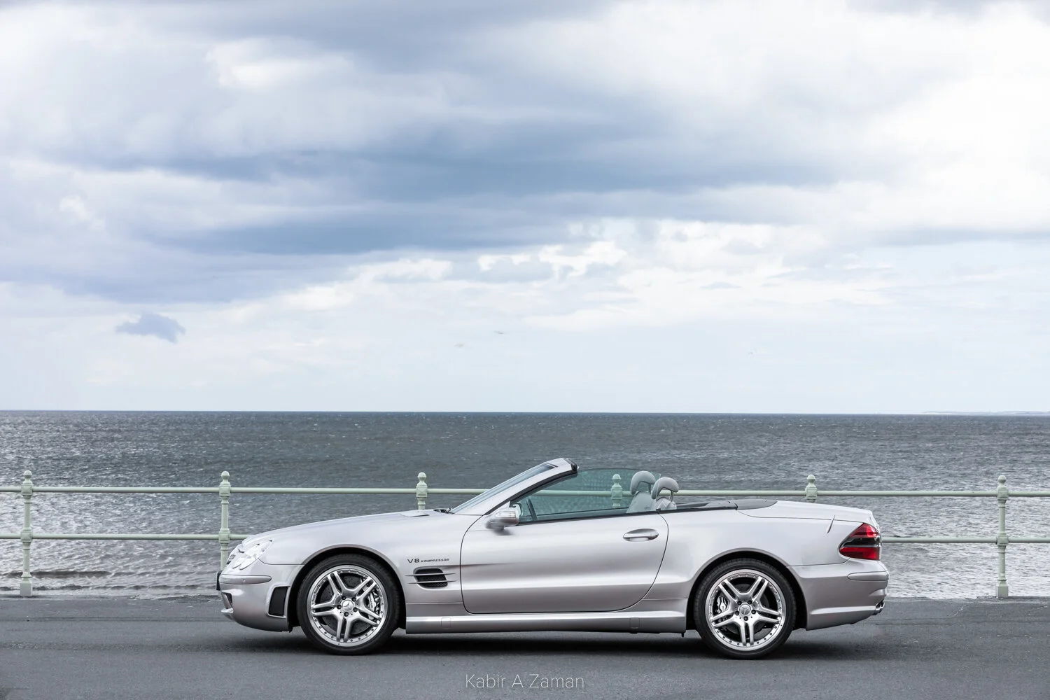 mercedes_sl55_amg_kabizzz_photography.jpg
