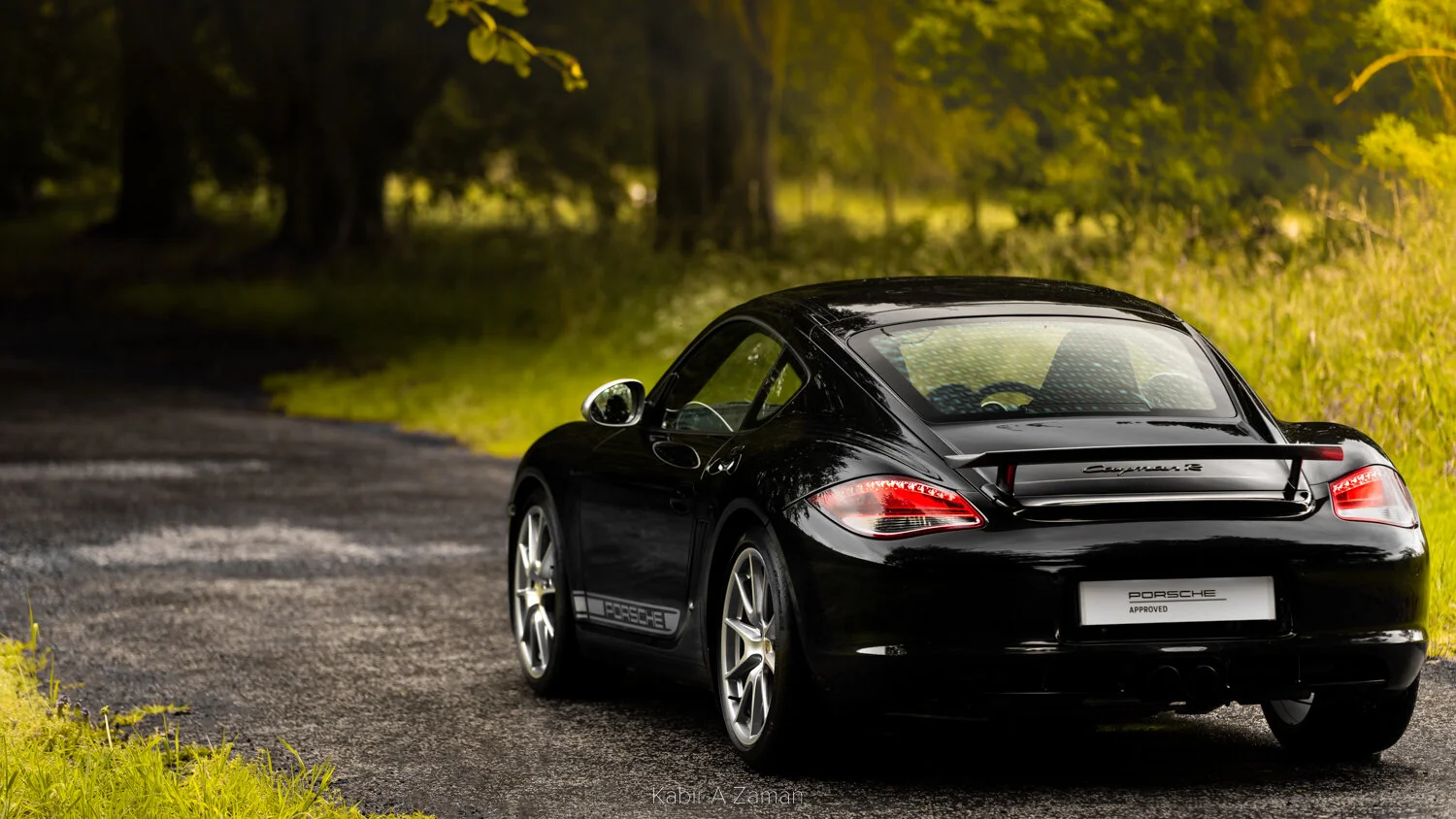 porsche_cayman_r_kabizzz_photography-7.jpg