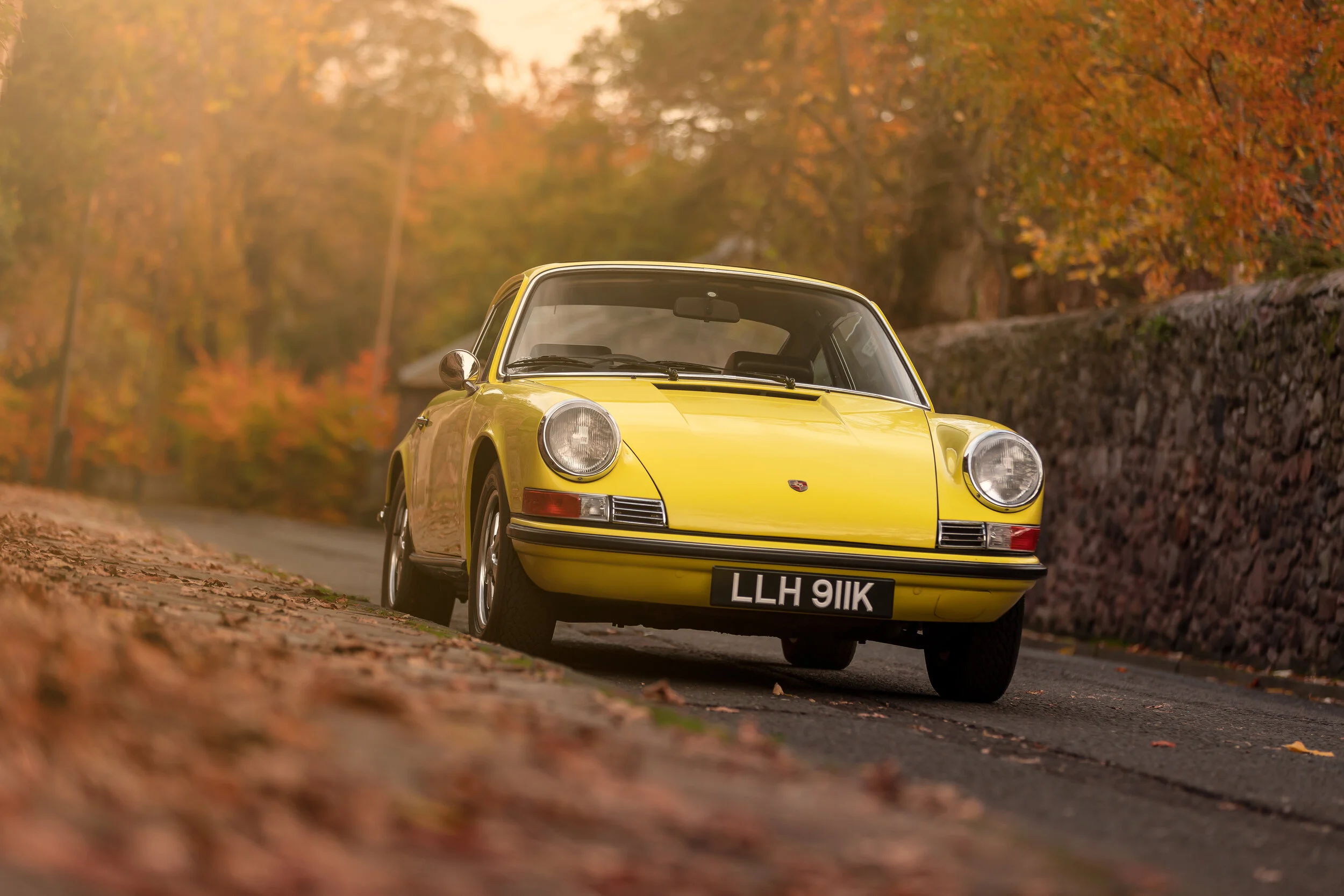 porsche_911T_petervardy_kabizzz-5.jpg
