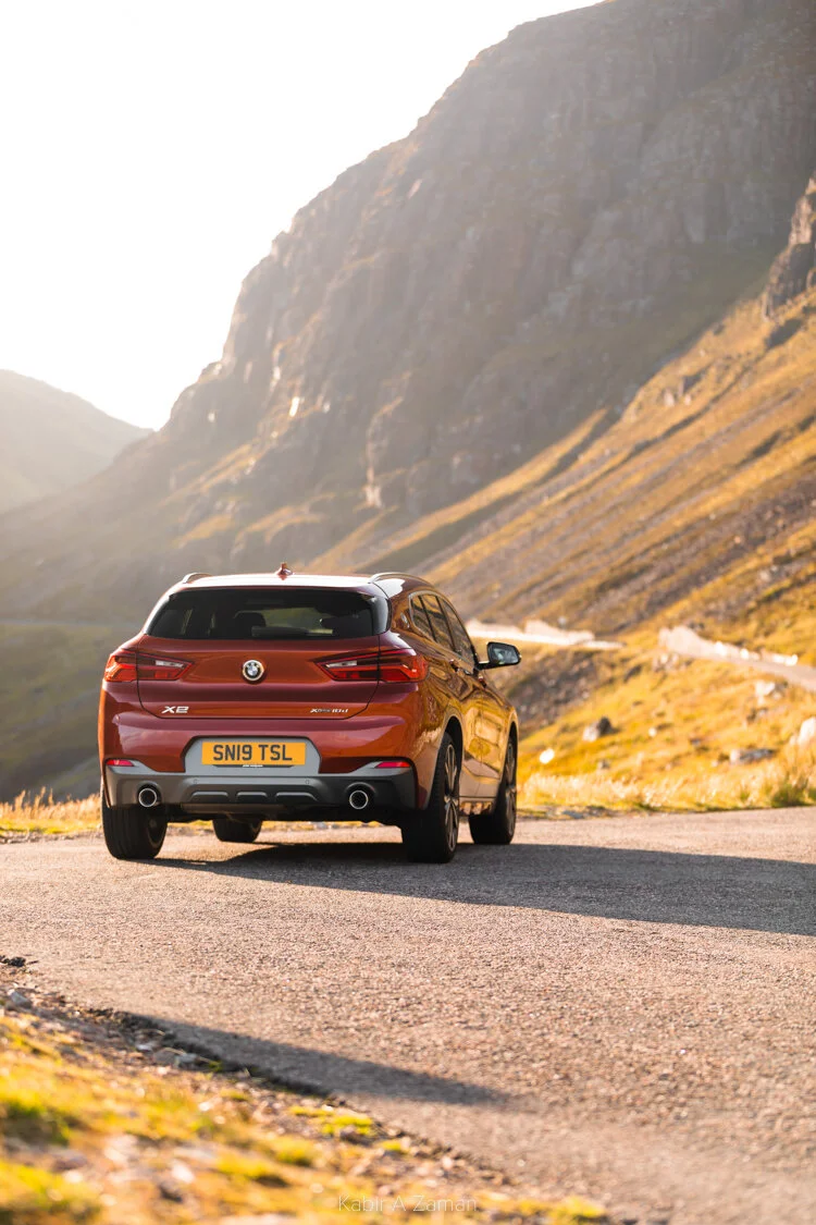 bmw_x2_skye_scotland_kabizzz_photography-3.jpg