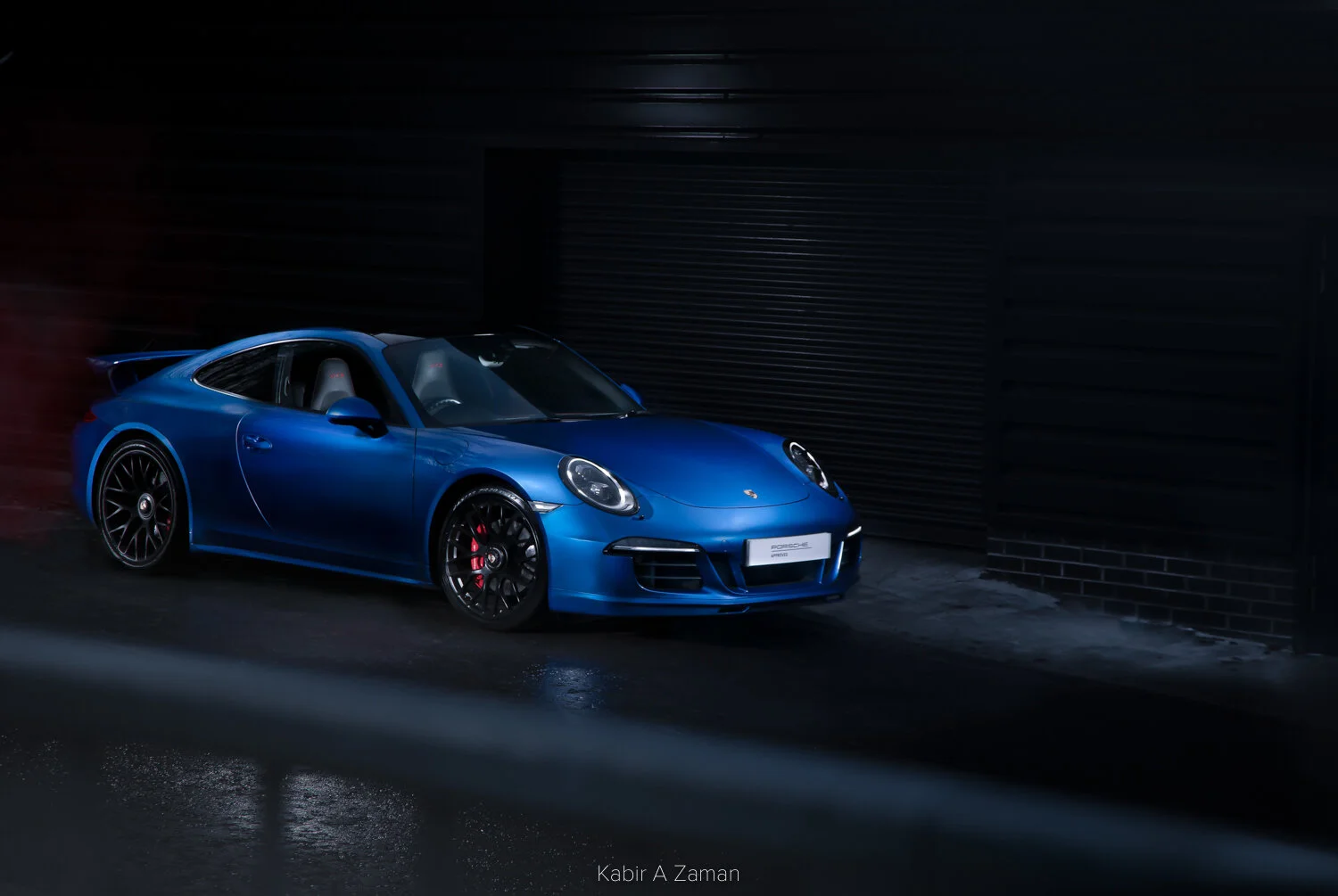 porsche_911_gts_automotive_photography-2.jpg