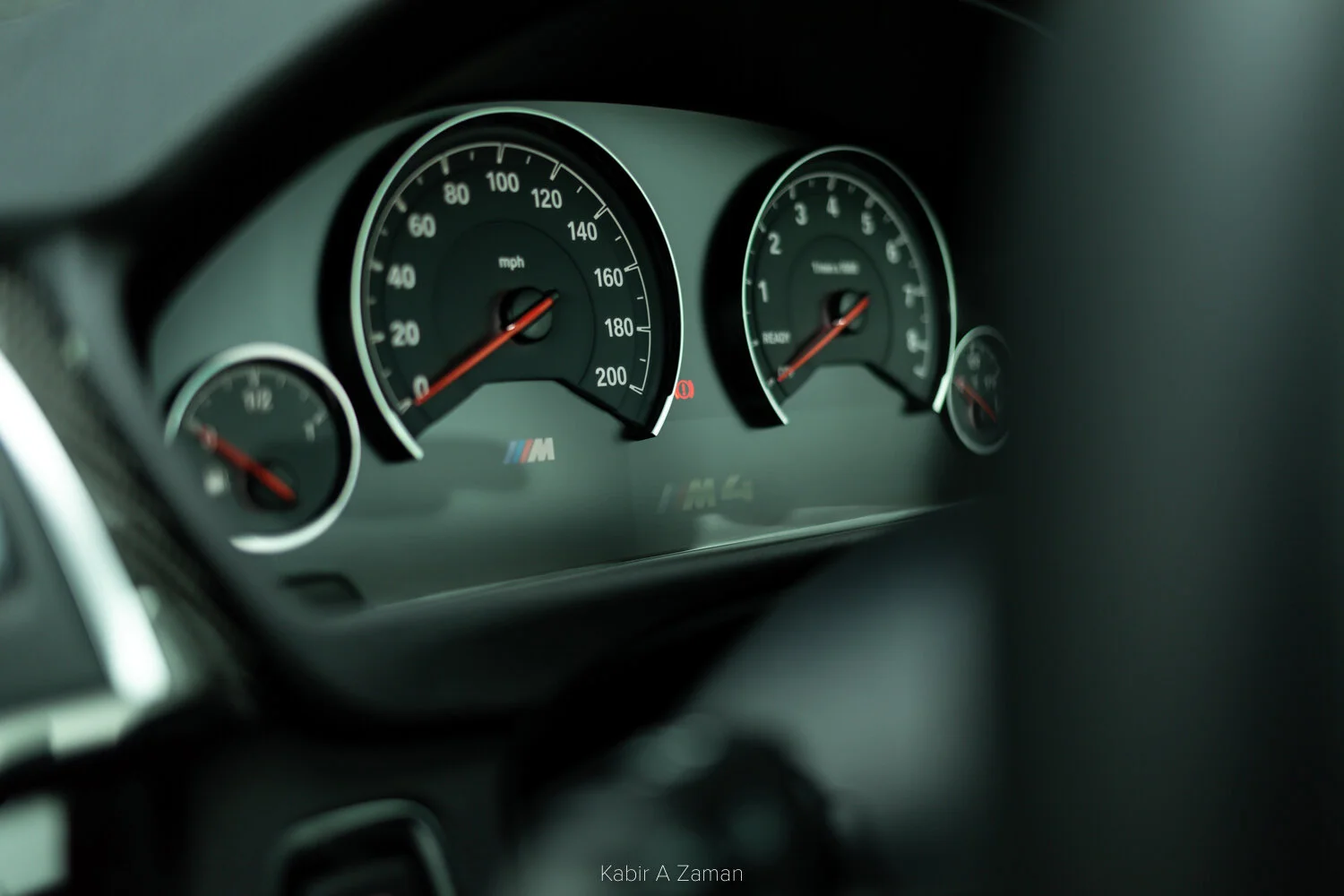 bmw_m4_competition_automotive_photography-3.jpg
