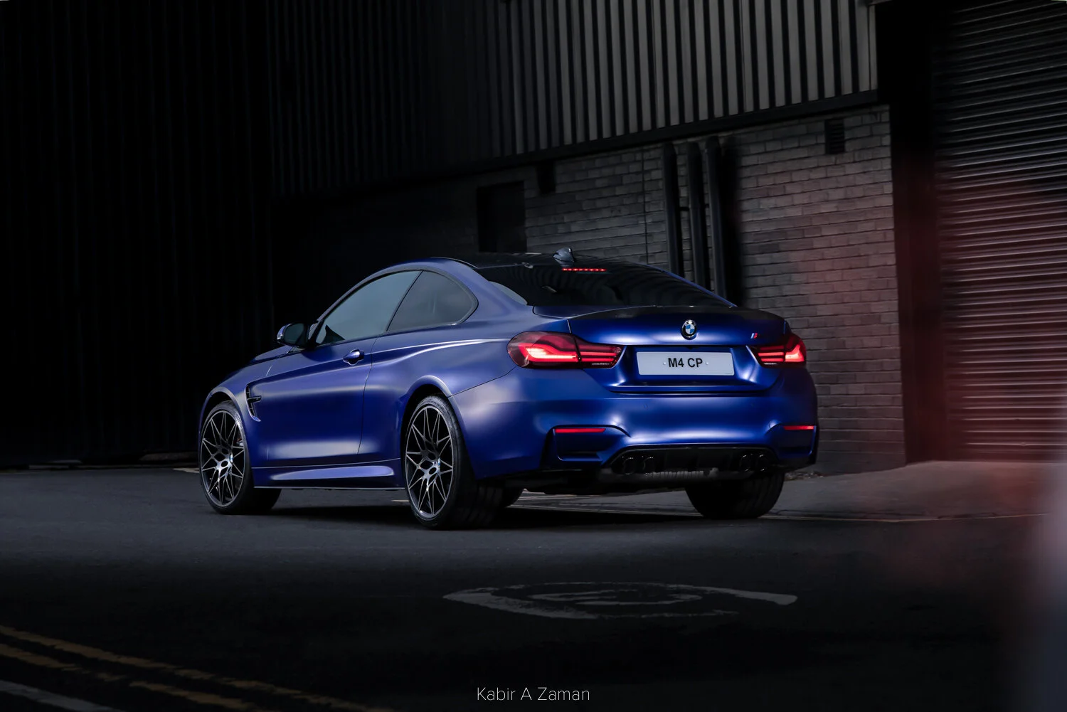 bmw_m4_competition_automotive_photography-2.jpg