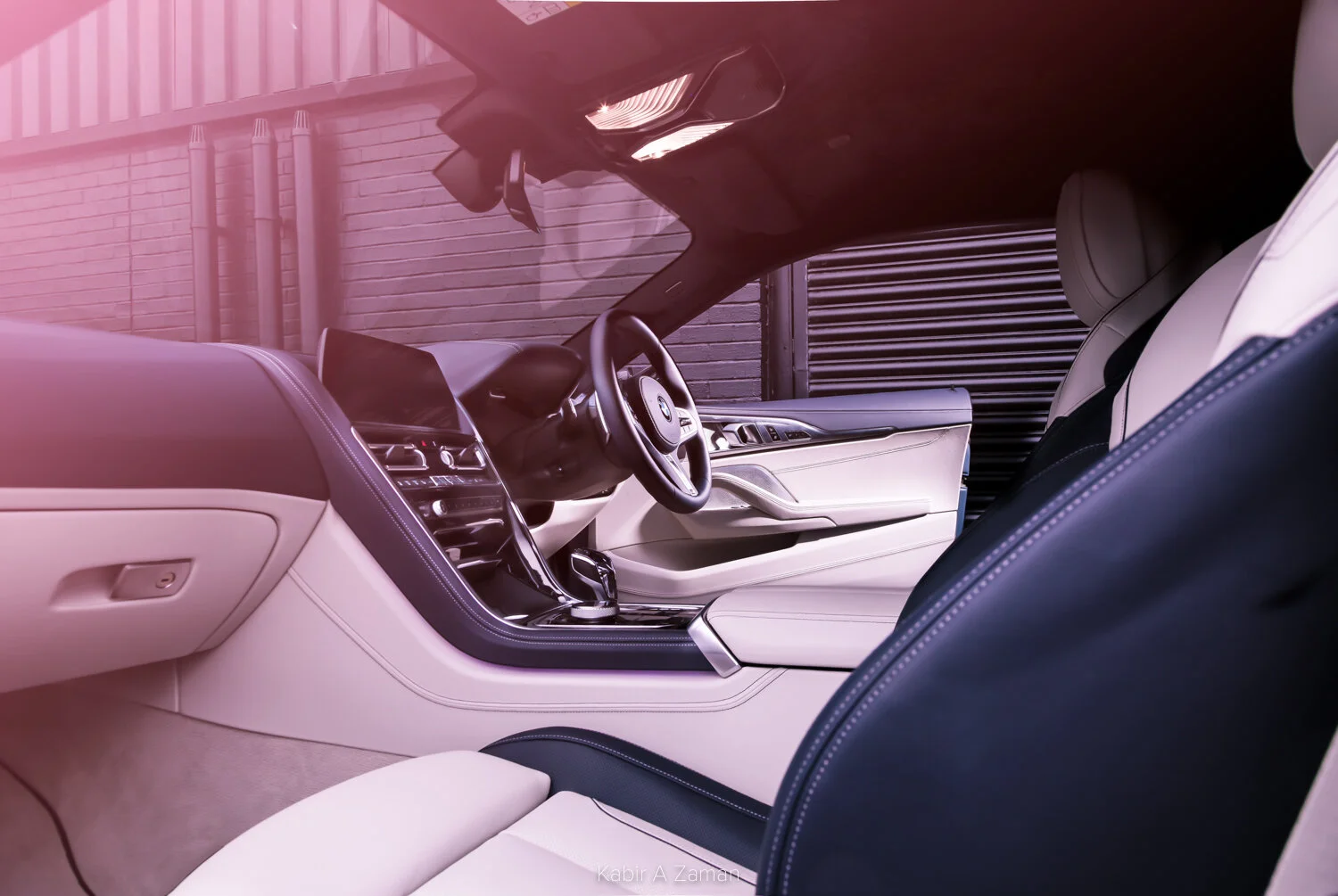 bmw_850_frozen_automotive_photography-2.jpg