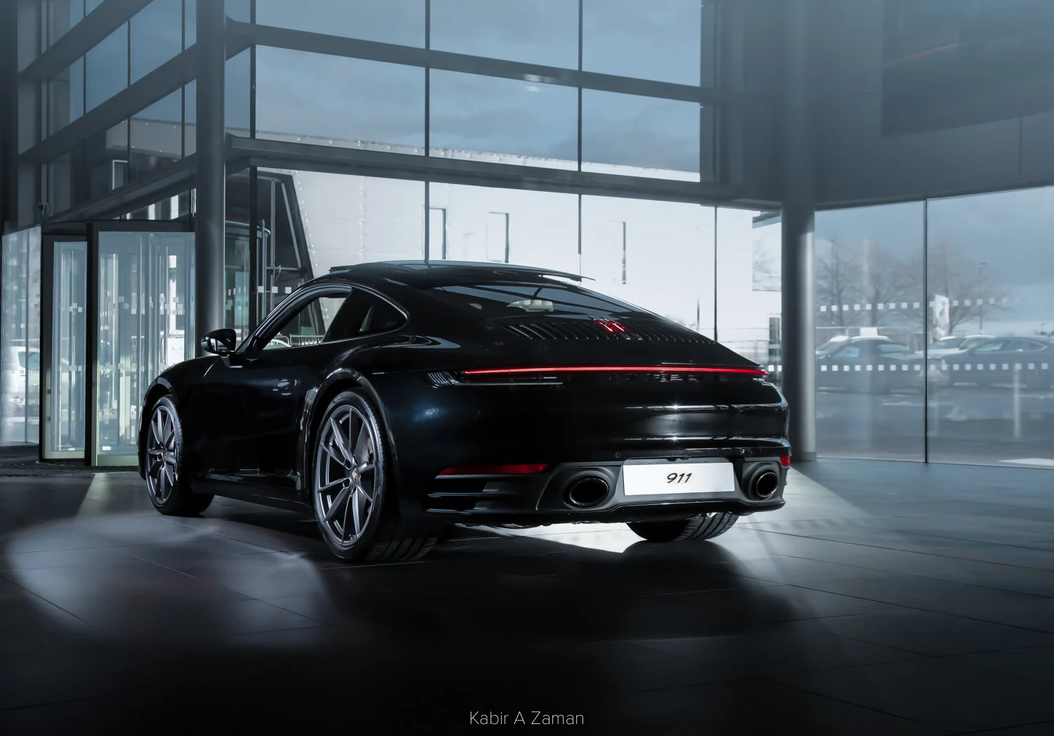 porsche_911_992_2020_automotive_photography.jpg