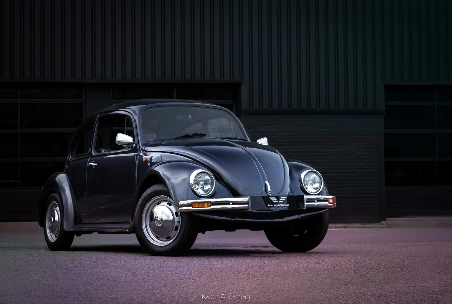 volkswagen_beetle_1997_automotive_photography-4.jpg