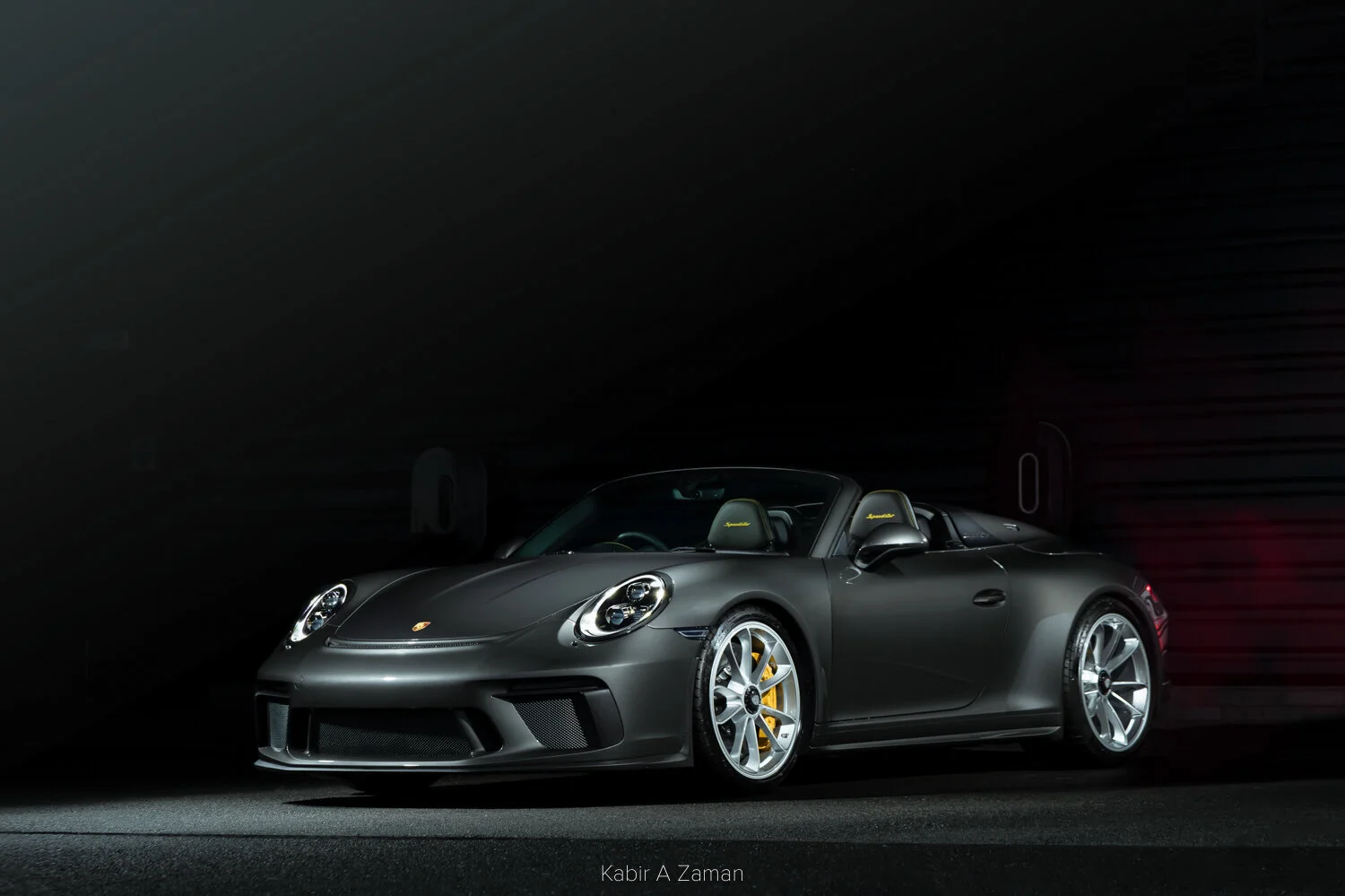 porsche_speedster_kabizzz_photography-2.jpg