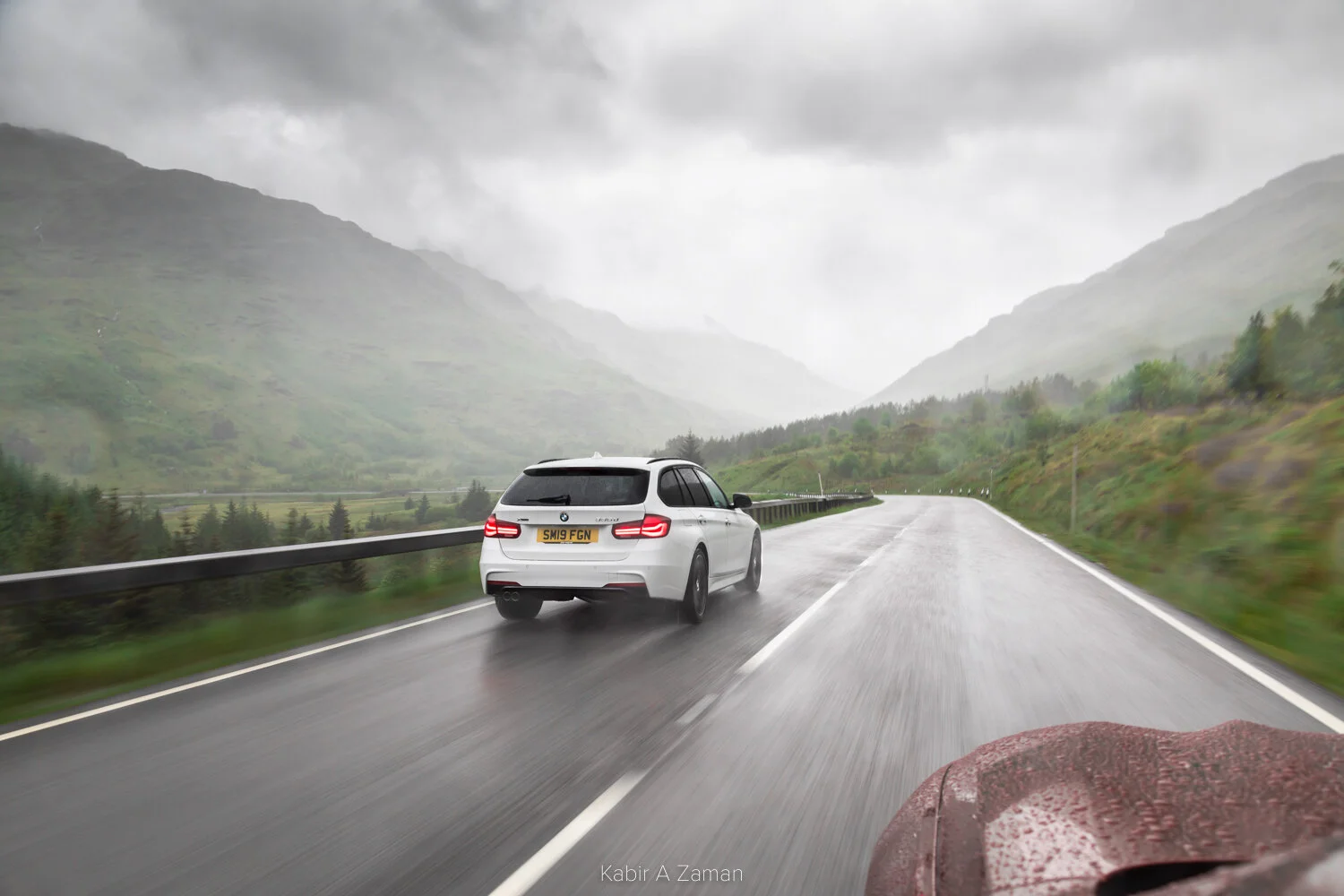 bmw_335_touring_automotive_photography.jpg