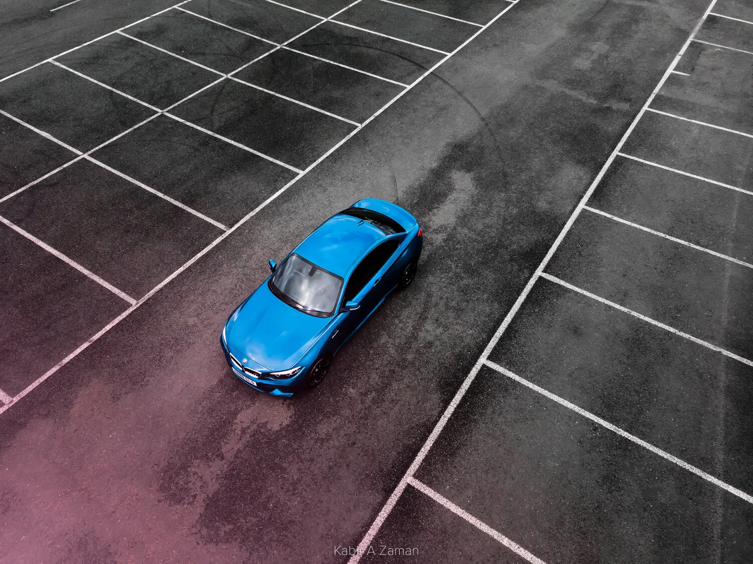 bmw_m2_lci_automotive_photography.jpg