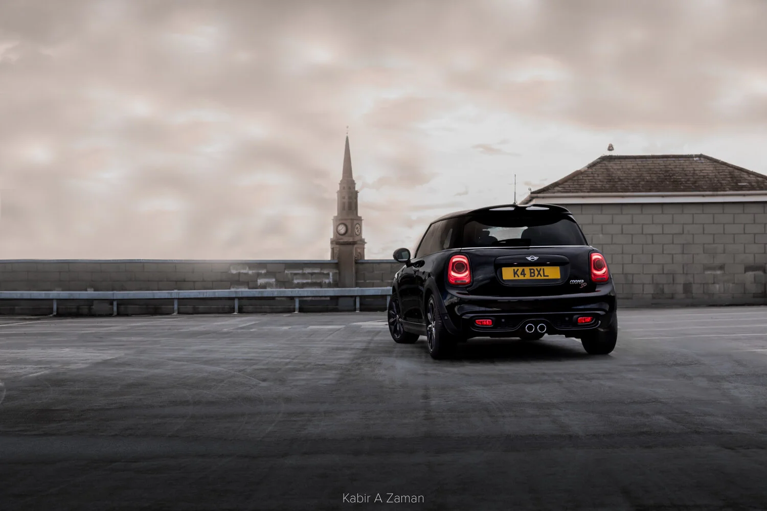 mini_cooper_sd_kabizzz_automotive_photography.jpg
