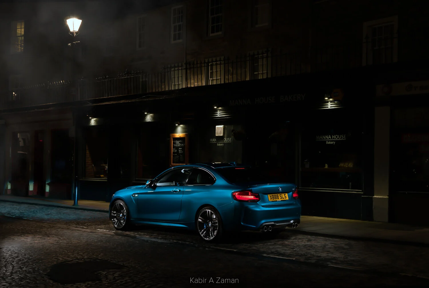 bmw_m2_2020_kabizzz_car_photography.jpg