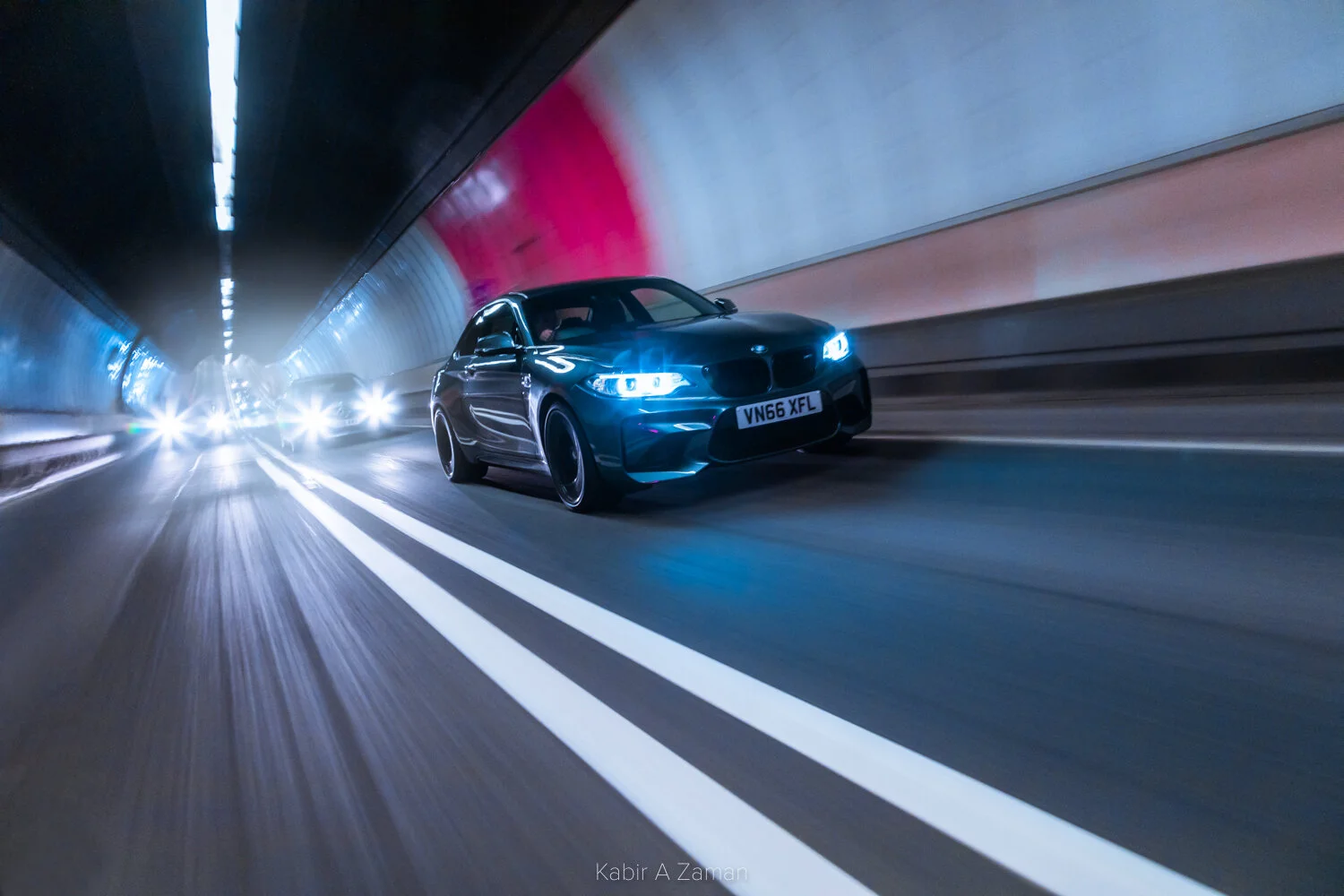 bmw_m2_grey_kabizzz_car_photography-3.jpg