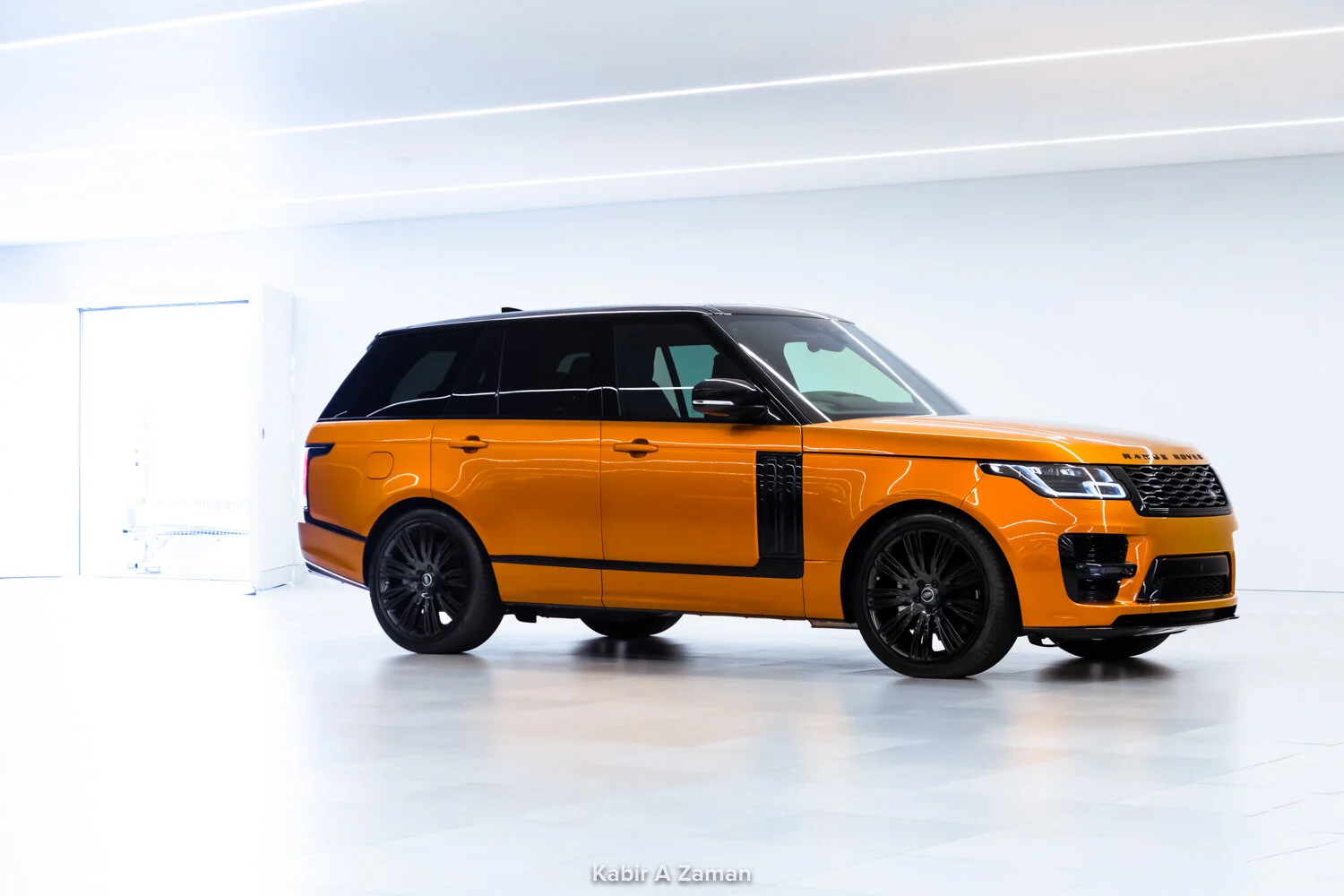 landrover_svo_kabizzz_automotive_photography__low_res3.jpg