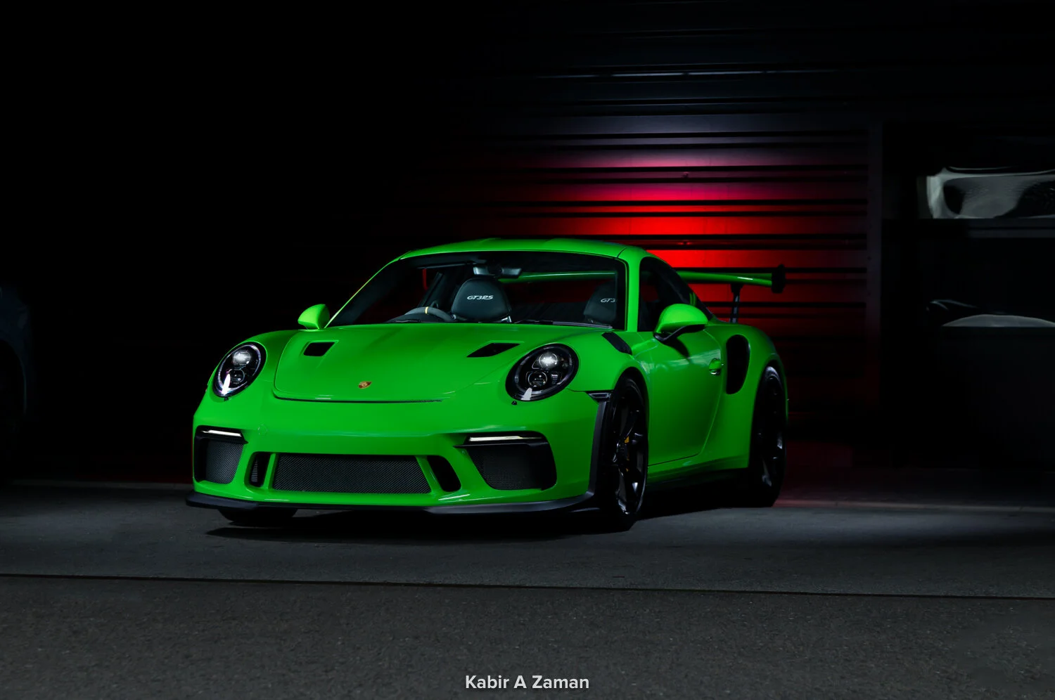 porsche_911_gt3_automotive_photography-13.jpg