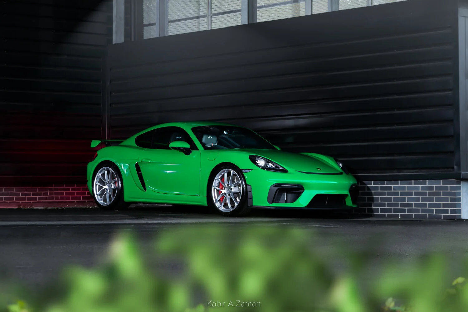 porsche_718_cayman_gt4_automotive_photography.jpg