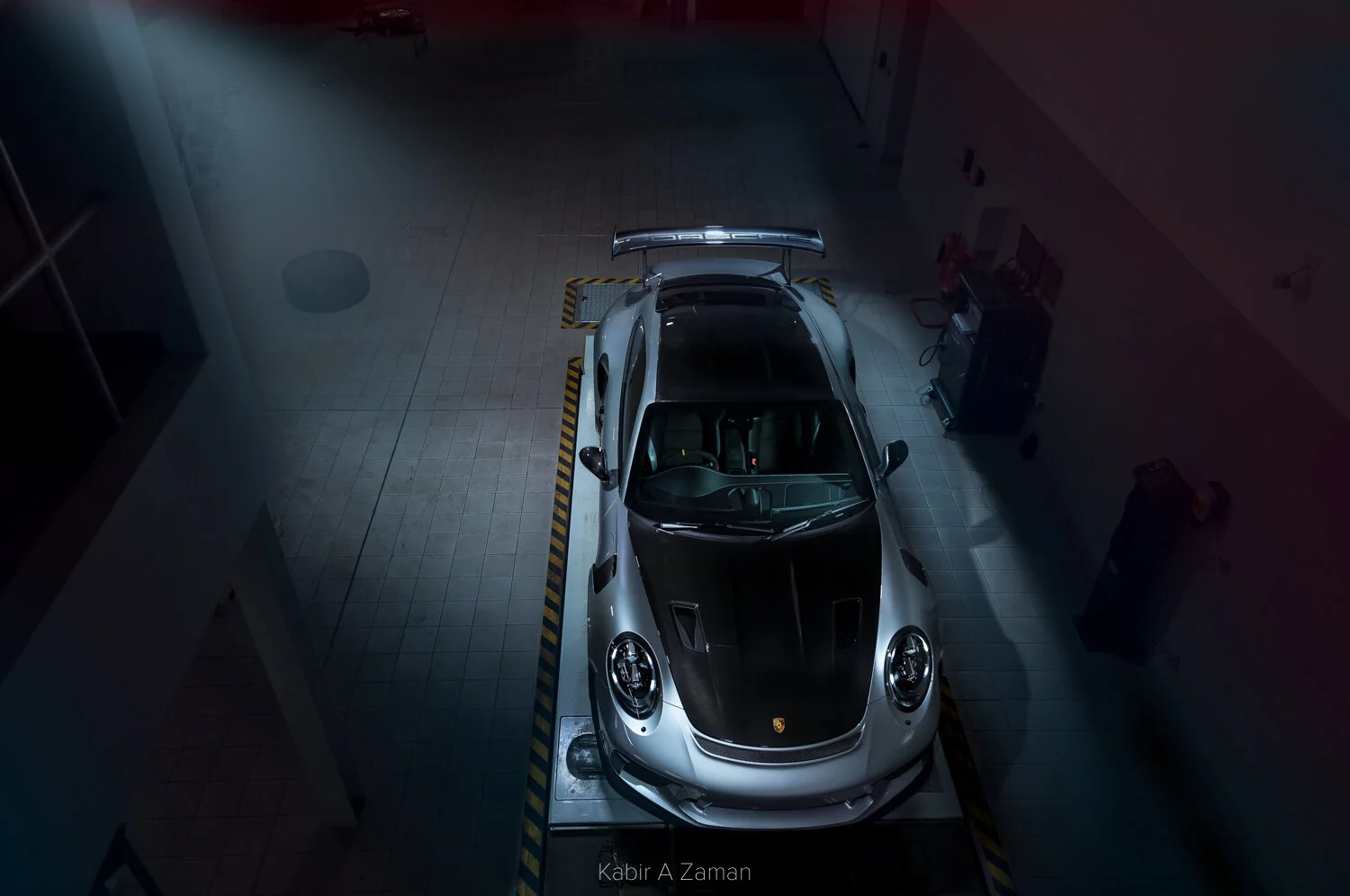 porsche_911_gt3_workshop_kabizzz_photography.jpg
