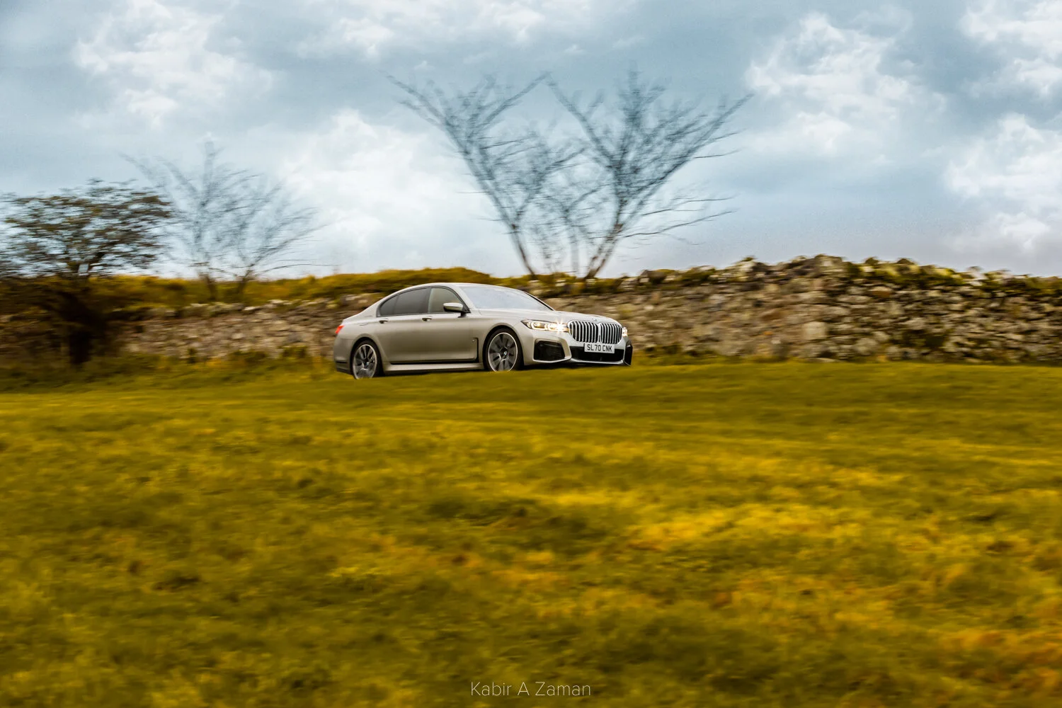 bmw_730d_kabizzz_automotive_photography-41.jpg