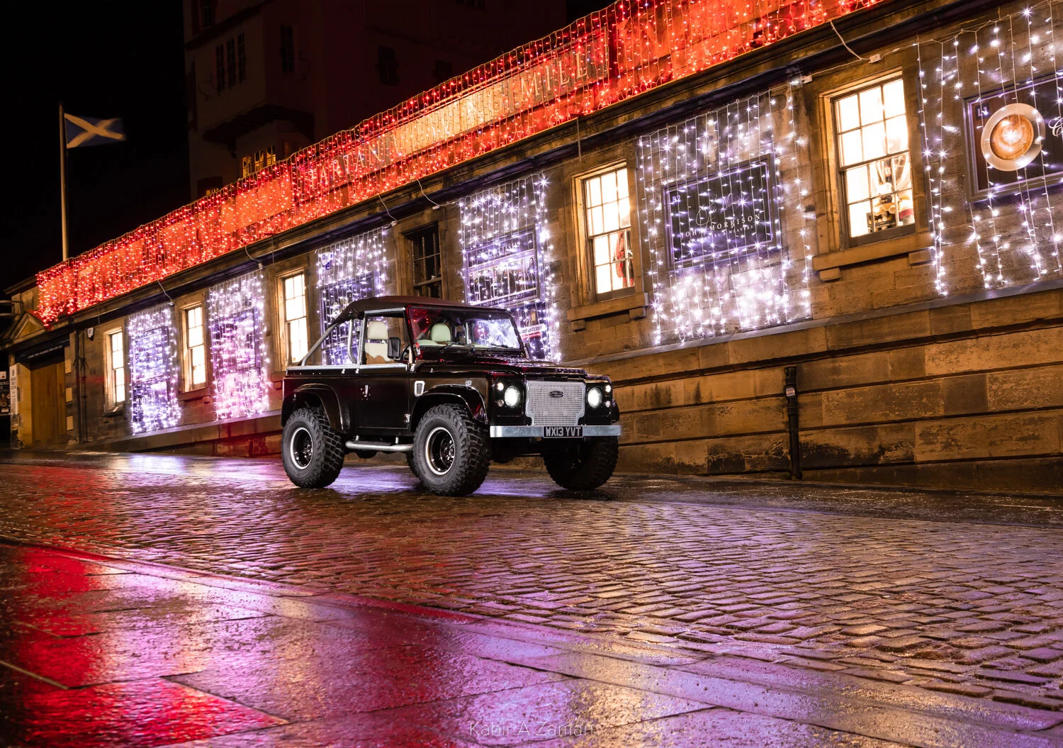 outlander_vehicles_kabizzz_automotive_photography.jpg